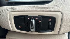 BMW 2 Series 225xe M Sport 5dr Auto Hatchback